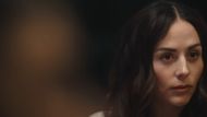 A still from the Unspeakable Sins trailer (Image Via: Netflix, YouTube)